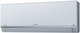 Panasonic CS/CU-TE15HKE