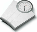 Beurer MS 50 Mechanical Bathroom Scale White