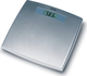 Beurer Ψηφιακή Ζυγαριά 150kg Ασημί 72612