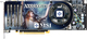 MSI 8800 GTX 768MB