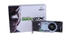 XFX 8800 GTX 768MB