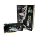 XFX GDDR3 Carte Grafică (PV-T88P-YDF4)