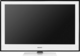 Sony Smart Τηλεόραση 40" Full HD KDL-40E4000