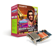 Gigabyte 6600 GT 256MB