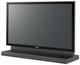 Panasonic Smart Τηλεόραση 103" Full HD
