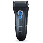 Braun Rechargeable Body Electric Shaver