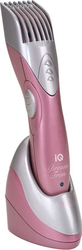 IQ Rechargeable Body Electric Shaver