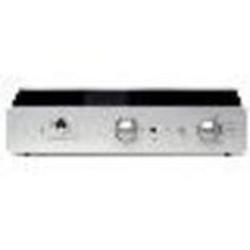Atoll IN50 Ολοκληρωμένος Ενισχυτής Hi-Fi Stereo Μαύρος