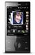 HTC P3700 Touch Diamond