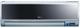 Midea MSV1-18HRDN1