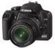 Canon DSLR Kamera