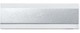 Haier HSU-12RU03/R2