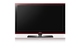 Samsung Smart Τηλεόραση 50" Full HD PS50A656