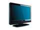 Philips Smart Τηλεόραση 26" HD Ready 26PFL3403