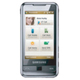 Samsung i900 Omnia 8GB