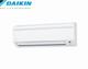Daikin FTXS25G / RXS25G
