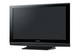 Panasonic Smart Τηλεόραση 42" Full HD TH-42PZH8FV