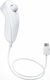 Nintendo Wii Nunchuck Controller Verkabelt Für ...