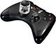 Mad Catz Cyborg Rumble Pad