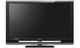 Sony Smart Τηλεόραση Full HD KDL-40W4500