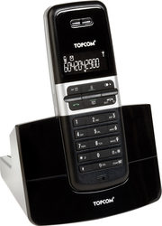 Topcom Μ1200 Topcom Μ1200