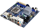 Intel DG45FC