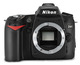 Nikon DSLR Φωτογραφική Μηχανή