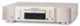 Marantz SA-8003