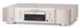Marantz SA-7003