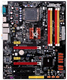 ECS P45T-A