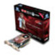 Sapphire Radeon HD4670 512MB