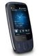 HTC T3232 Touch 3G