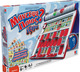Brettspiel Μάντεψε Ποιός - Extra Ab 6+ Jahren14635 Hasbro