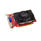 Asus 512MB GDDR3 Carte Grafică (EAH4670/DI/512M)