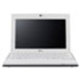 LG (Atom-N270/160GB HDD)