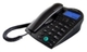Onevoip IP Phone
