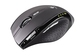 Logitech Wireless Mouse