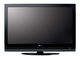LG Smart Τηλεόραση 47" Full HD 47LG7000