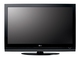 LG Smart Τηλεόραση 37" Full HD 37LG7000