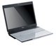 Fujitsu (// //)