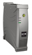 Eaton Ellipse Max 1100 USBS DIN Output