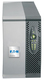 Eaton Evolution 1100, 1150VA / 770W Tower