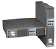 Eaton EX 2200 2U Rack/Tower Netpac