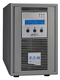 Eaton EX 1000VA Tower
