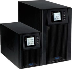 NRG Pro 1000VA