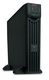 APC UPS 2000VA