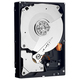 Western Digital Caviar Black 1 TB, 3 Gb/s SATA, 32 MB Cache, 7200 RPM