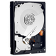 Western Digital Caviar Black 640 GB, 3 Gb/s SATA, 32 MB Cache, 7200 RPM