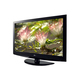 LG Smart Τηλεόραση HD Ready 22LG3050