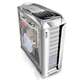 Thermaltake Armor+ (VH6000SWA)